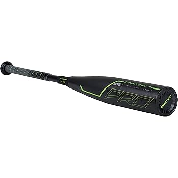 Amazon | Rawlings 2019 Quatro Pro 2-3/4 USSSA Senior League